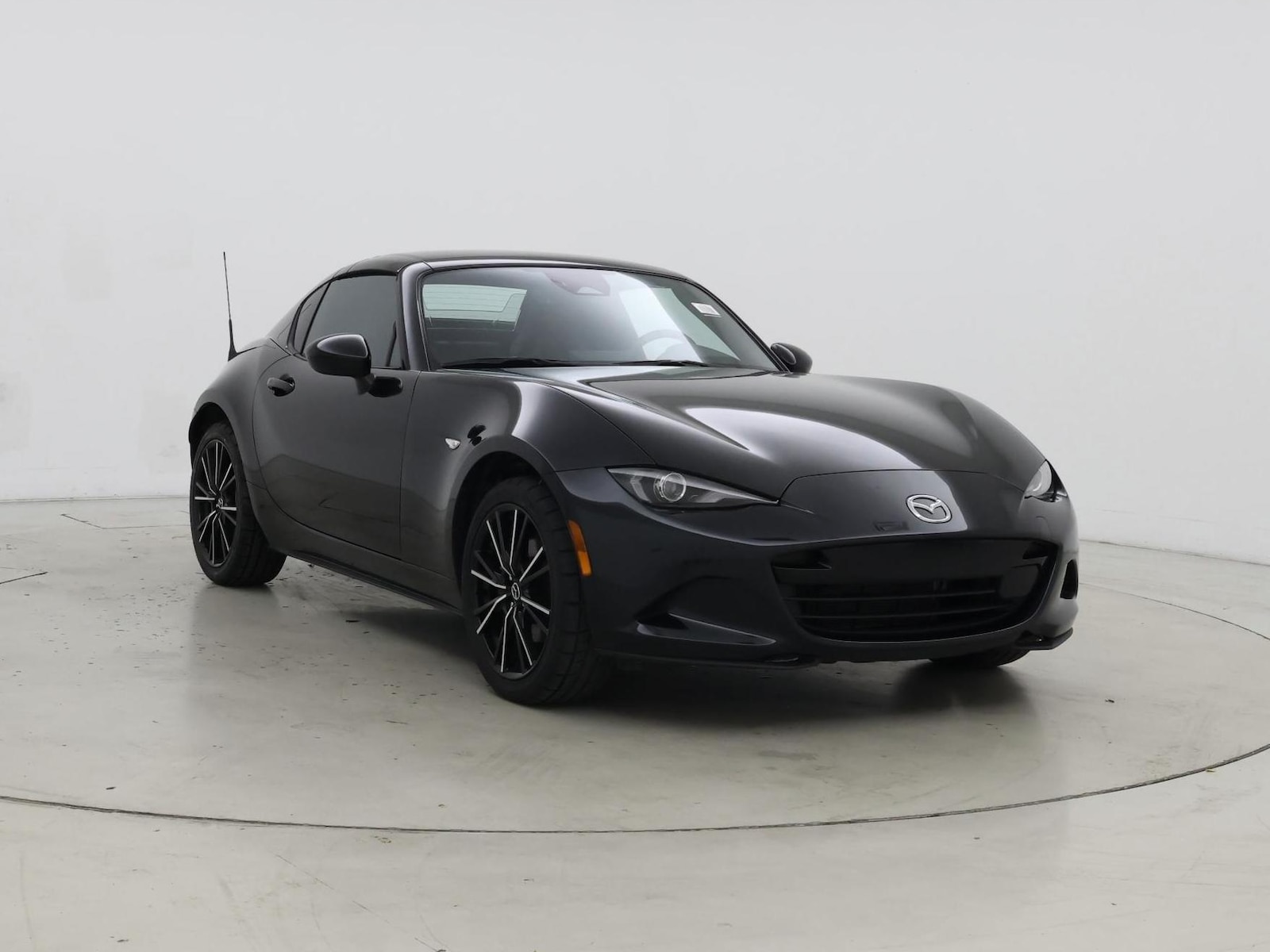 mazda mx-5 miata rf 2025 JM1NDAM73S0652816 image mazda mx-5 miata rf 2025 JM1NDAM73S0652816 image